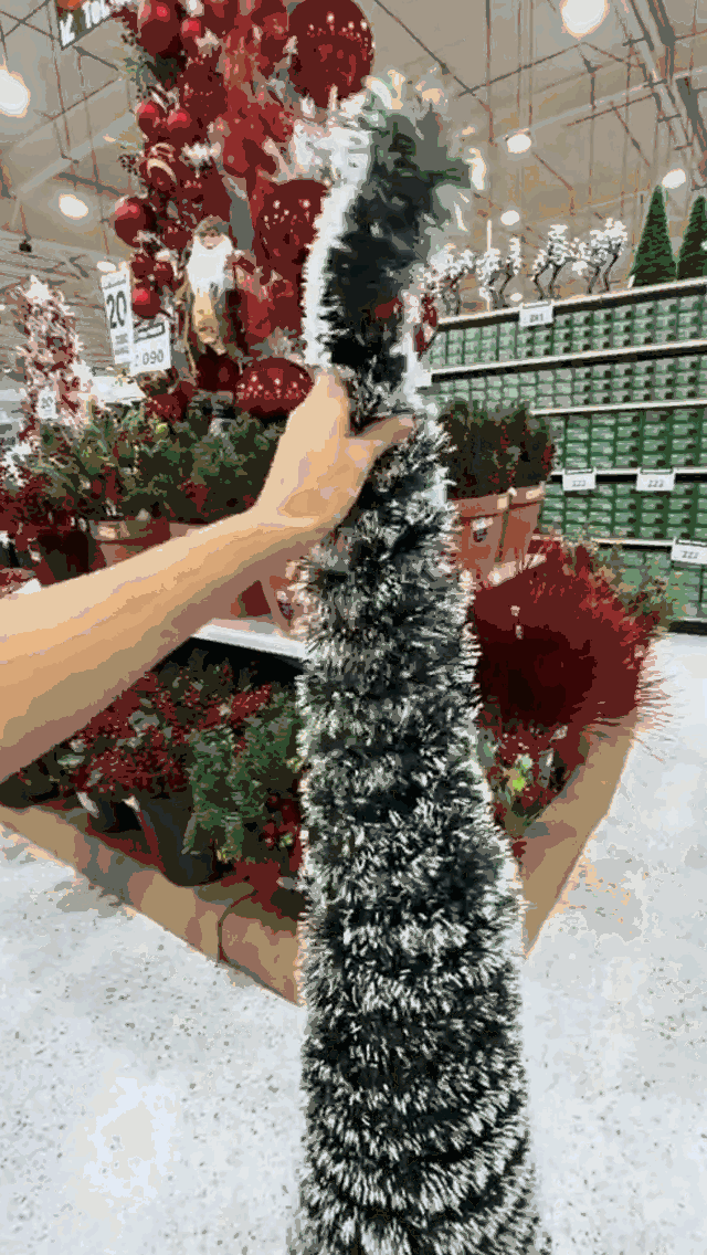 anv-1023-gif1.gif