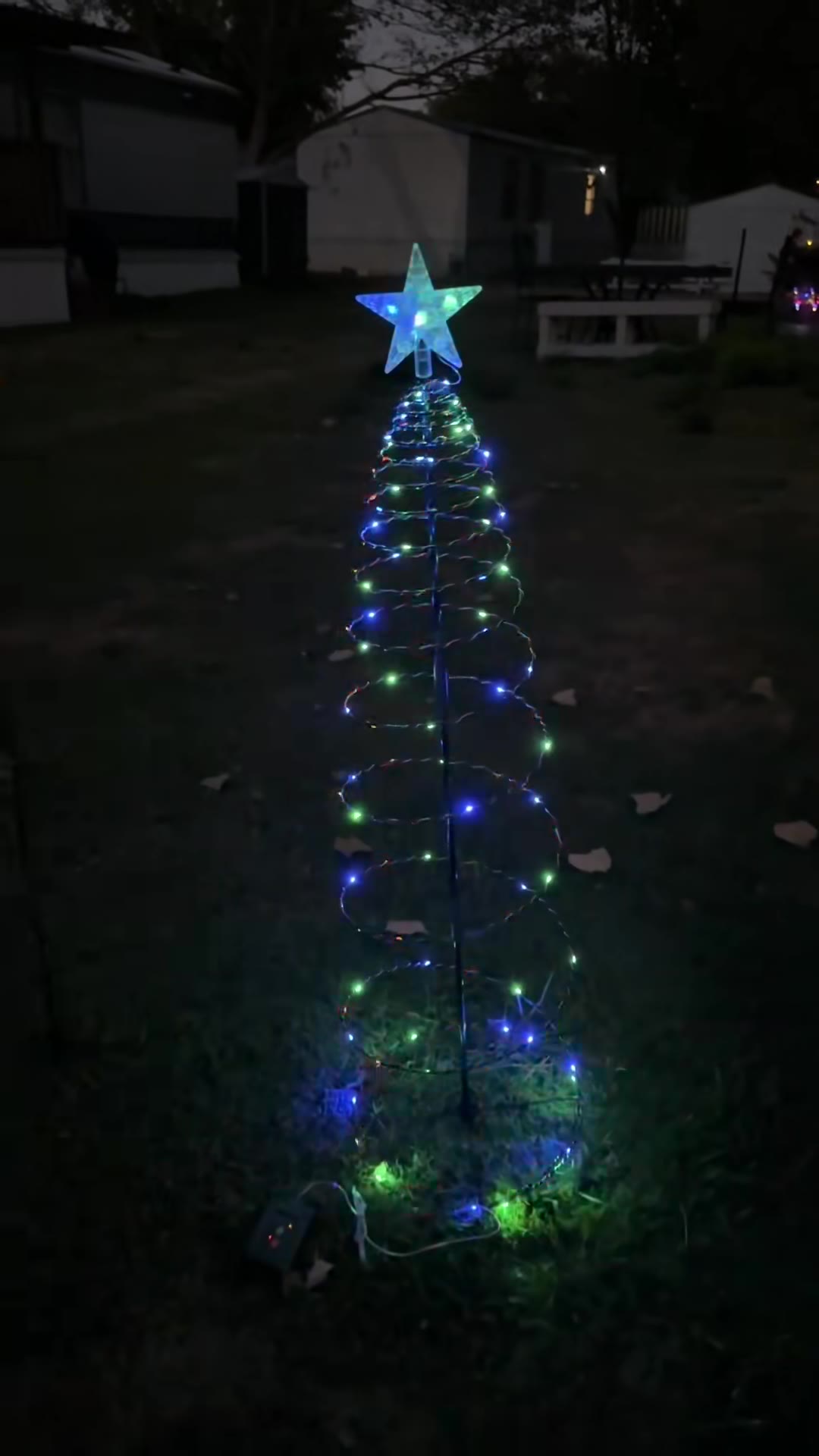 arbol-espiral-solar-foto-2-v2.jpg