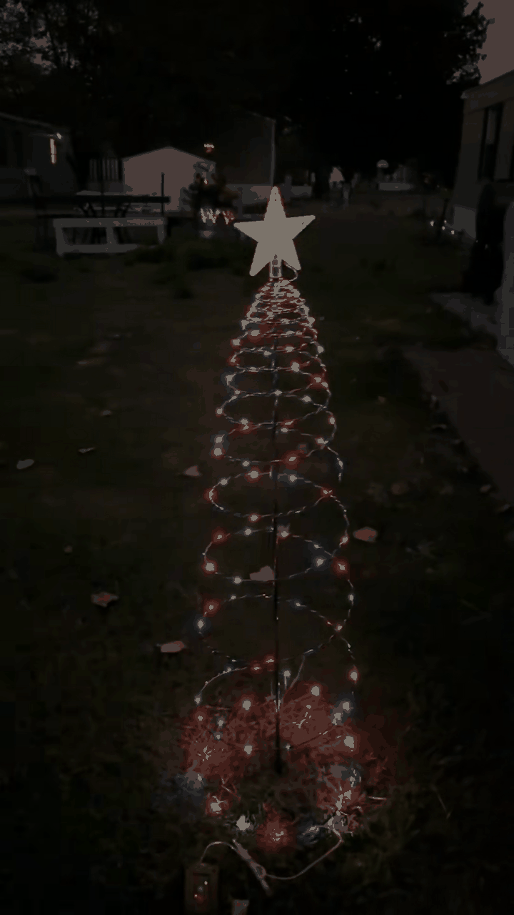 arbol-espiral-solar-gif-2-v2.gif