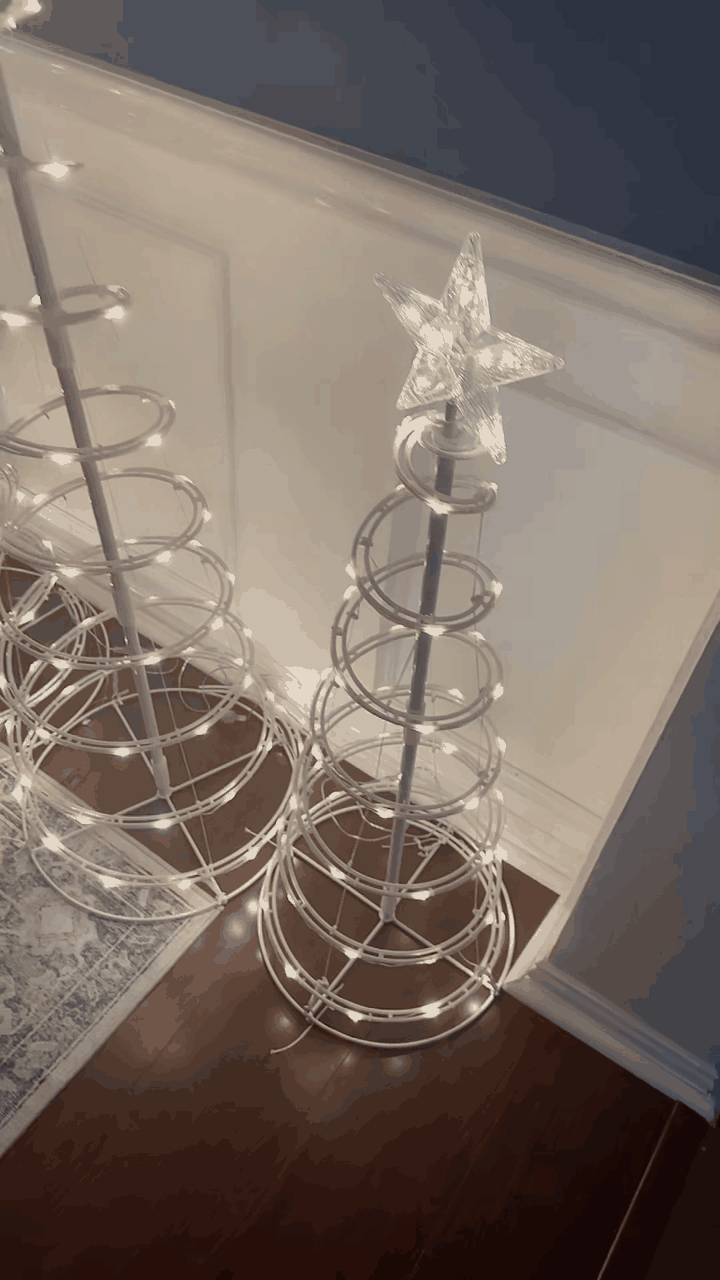 arbol-espiral-solar-gif-3-v2.gif