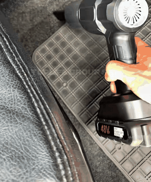 aspiradora-sopladora-48v-gif-2.gif