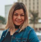 <em>Maria Lopez</em>