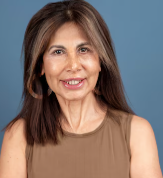 <em>Erika Campos</em>