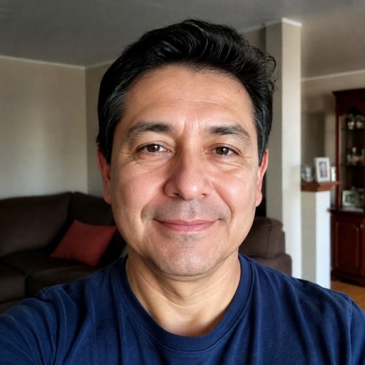 <em>Rodrigo Muñoz</em>