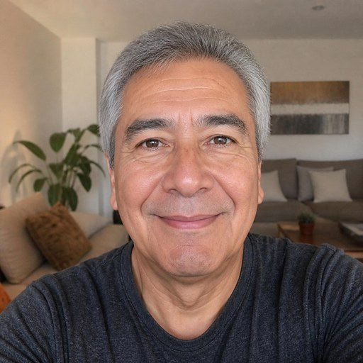 <em>Jorge Sepúlveda</em>