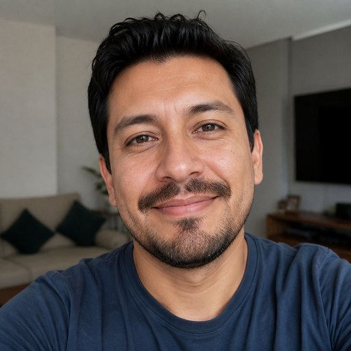 <em>Claudio Espinoza</em>