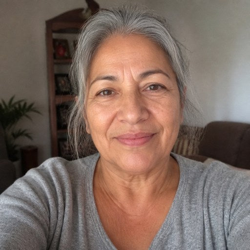 <em>Daniela Rojas</em>