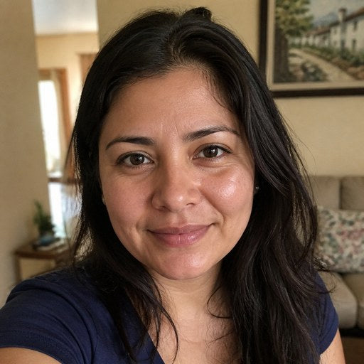 <em>Paula Contreras</em>