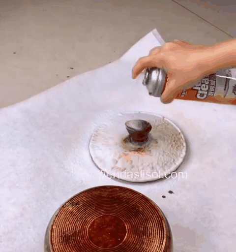 brillamax-gif-1.gif