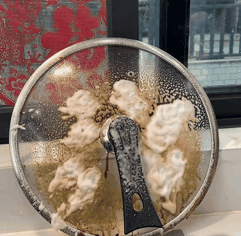 brillamax-gif-2.gif