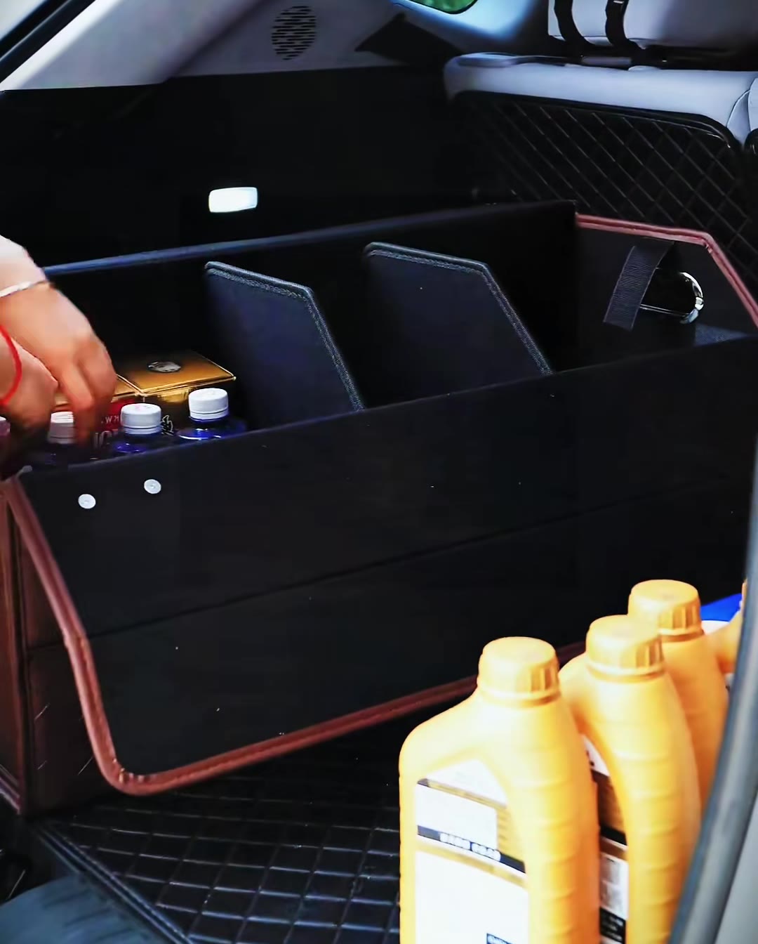 caja-maletero-plegable-foto-2.jpg