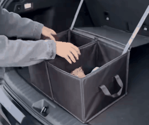 caja-maletero-plegable-gif-2.gif