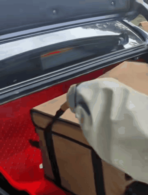 caja-maletero-plegable-gif-3.gif