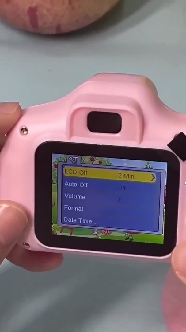 camara-foto-1.jpg