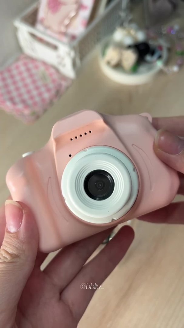 camara-foto-2.jpg