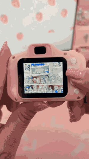 camara-gif-2.gif
