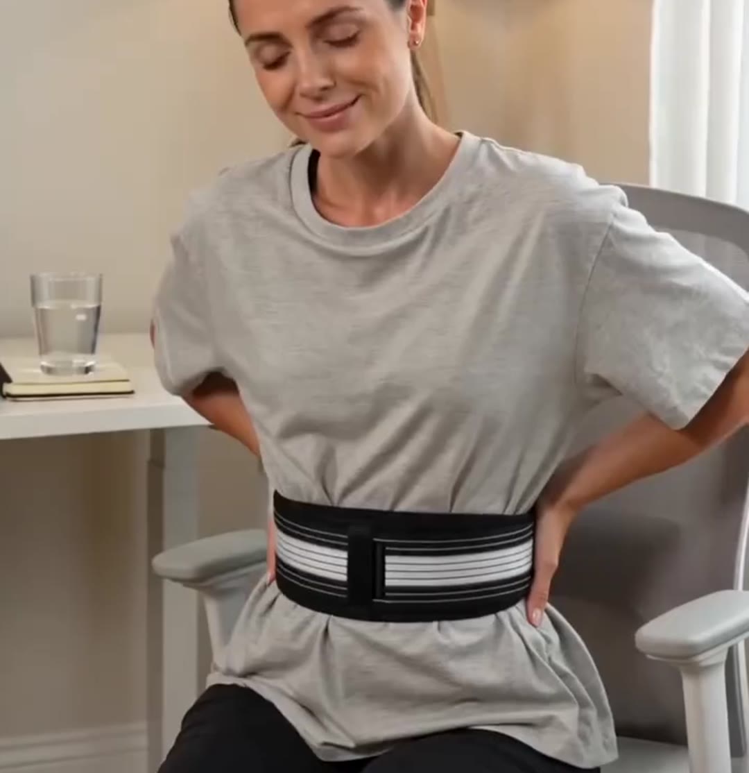 cinturon-pelvico-foto-1.jpg