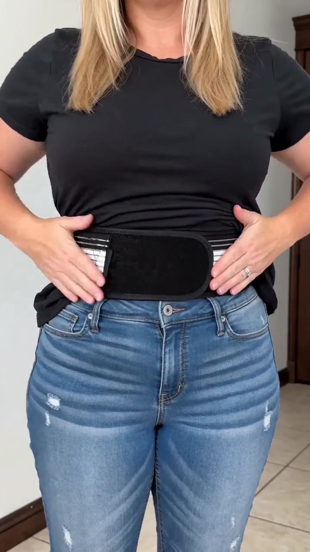 cinturon-pelvico-foto-2.jpg