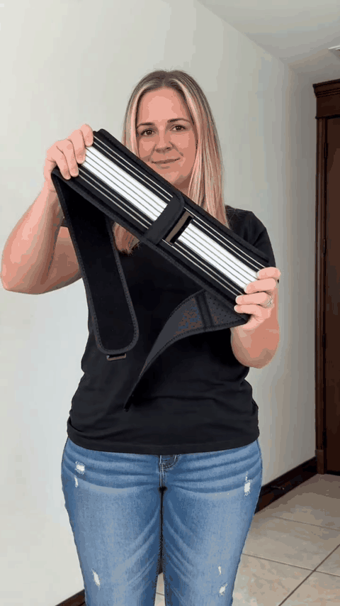 cinturon-pelvico-gif-1.gif