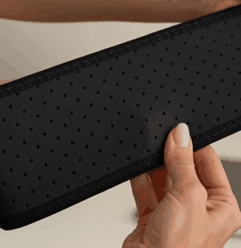 cinturon-pelvico-gif-3.gif