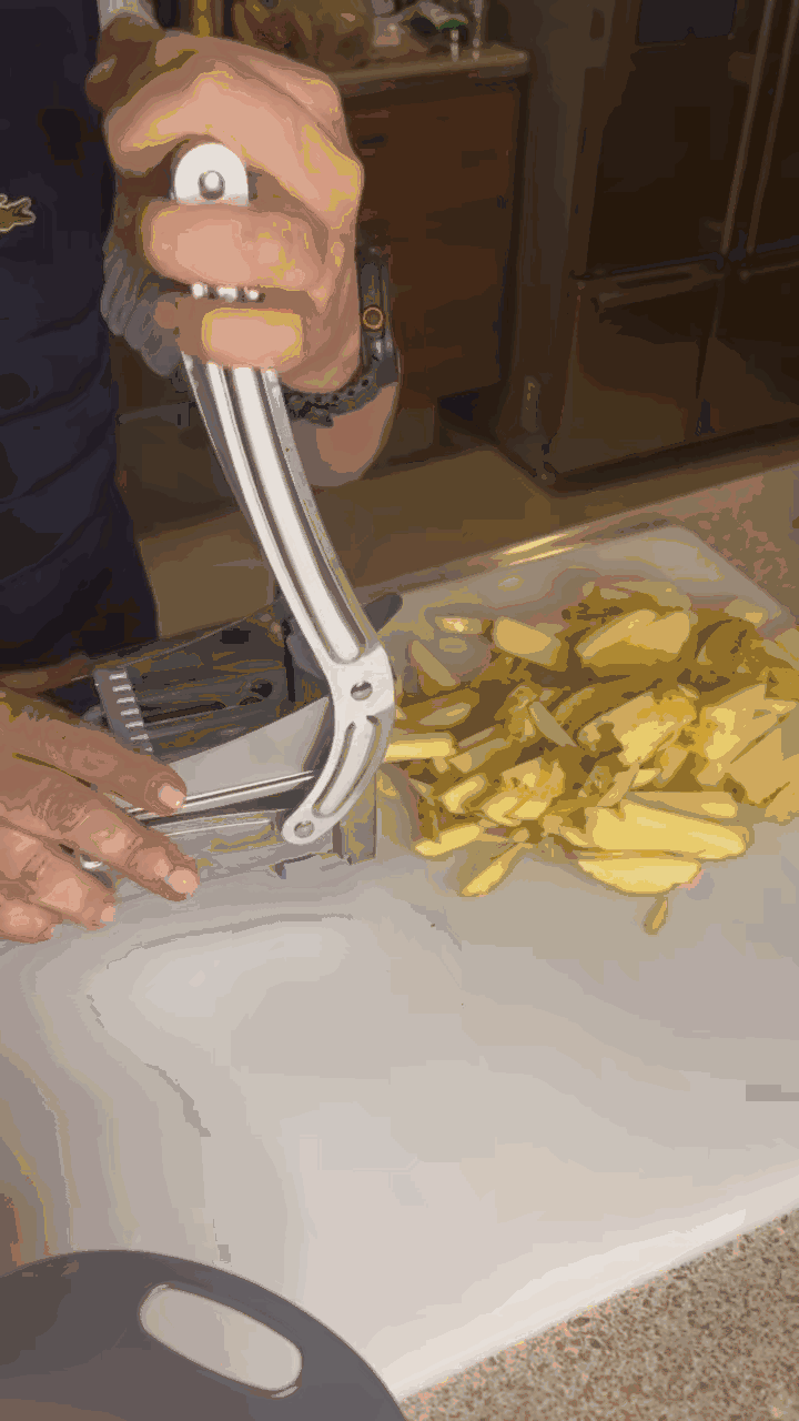 cop-1020-gif3.gif