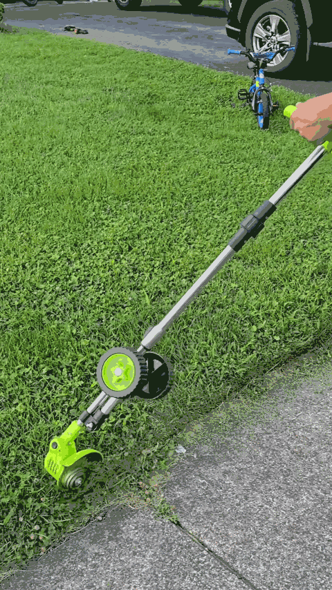 cor-1026-gif1.gif