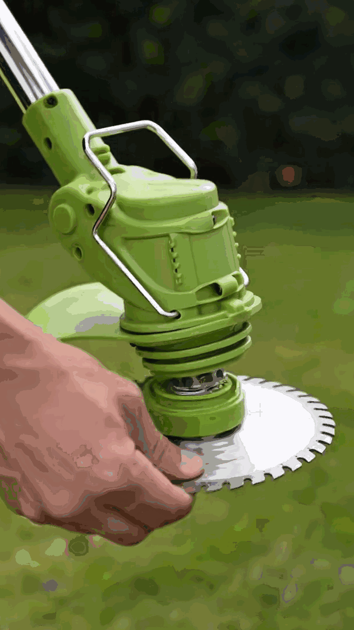 cor-1026-gif2.gif