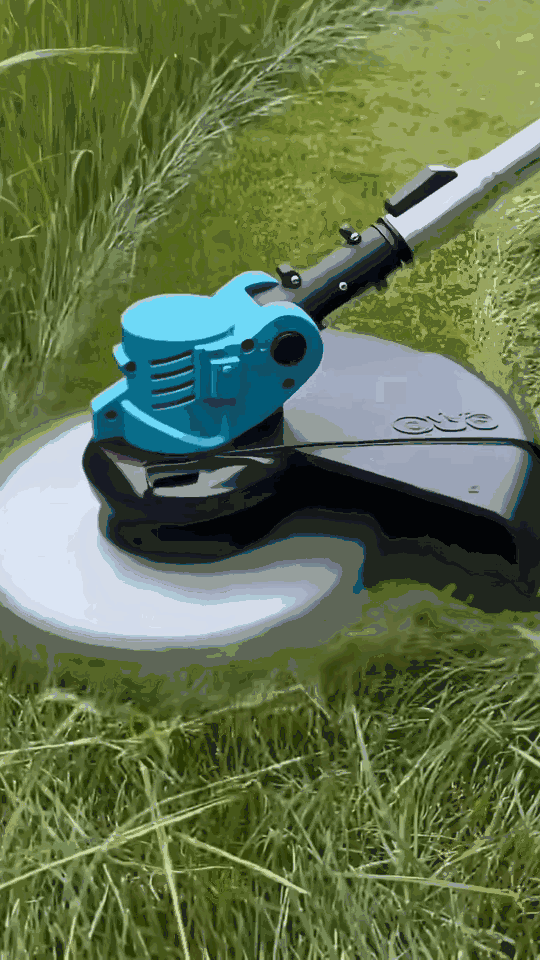 cor-1026-gif3.gif