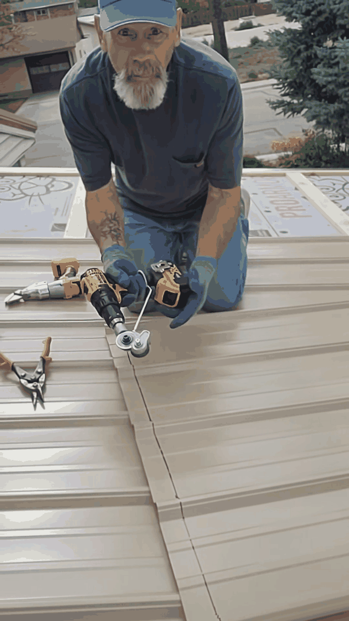 cortador-metal-taladro-gif-1-v2.gif