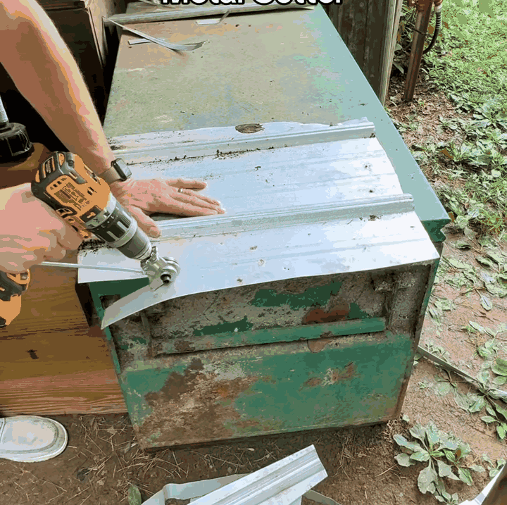 cortador-metal-taladro-gif-2-v2.gif