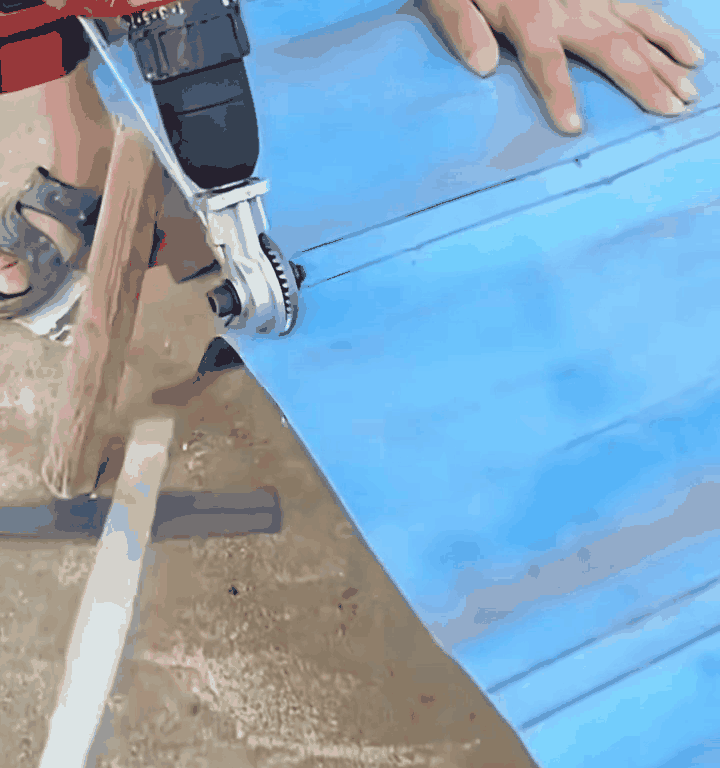 cortador-metal-taladro-gif-3-v2.gif