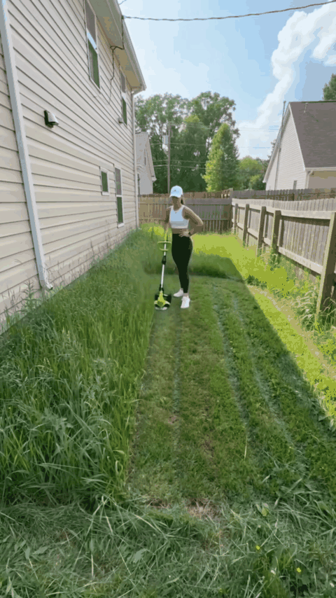 cortadora-pasto-ruedas-gif-1.gif