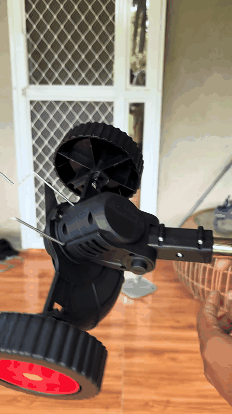 cortadora-pasto-ruedas-gif-2.gif