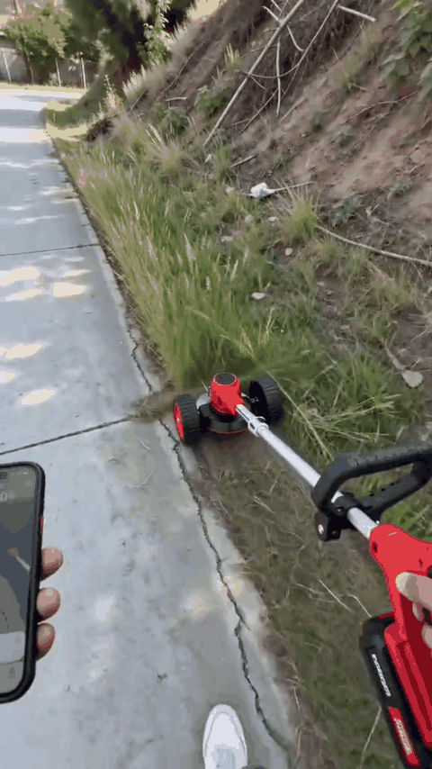 cortadora-pasto-ruedas-gif-3.gif
