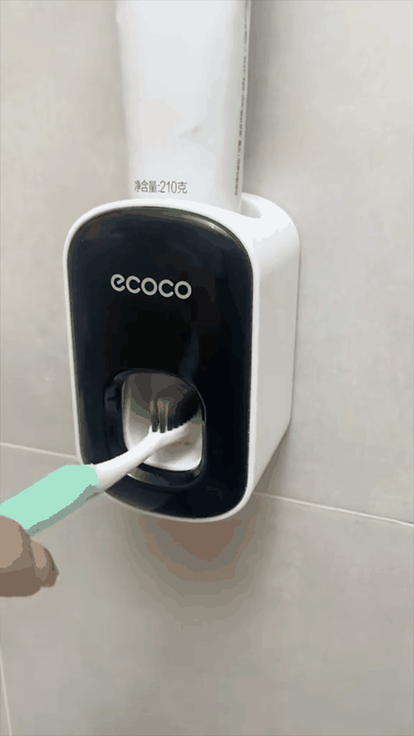 dispensador-pasta-gif-2.gif