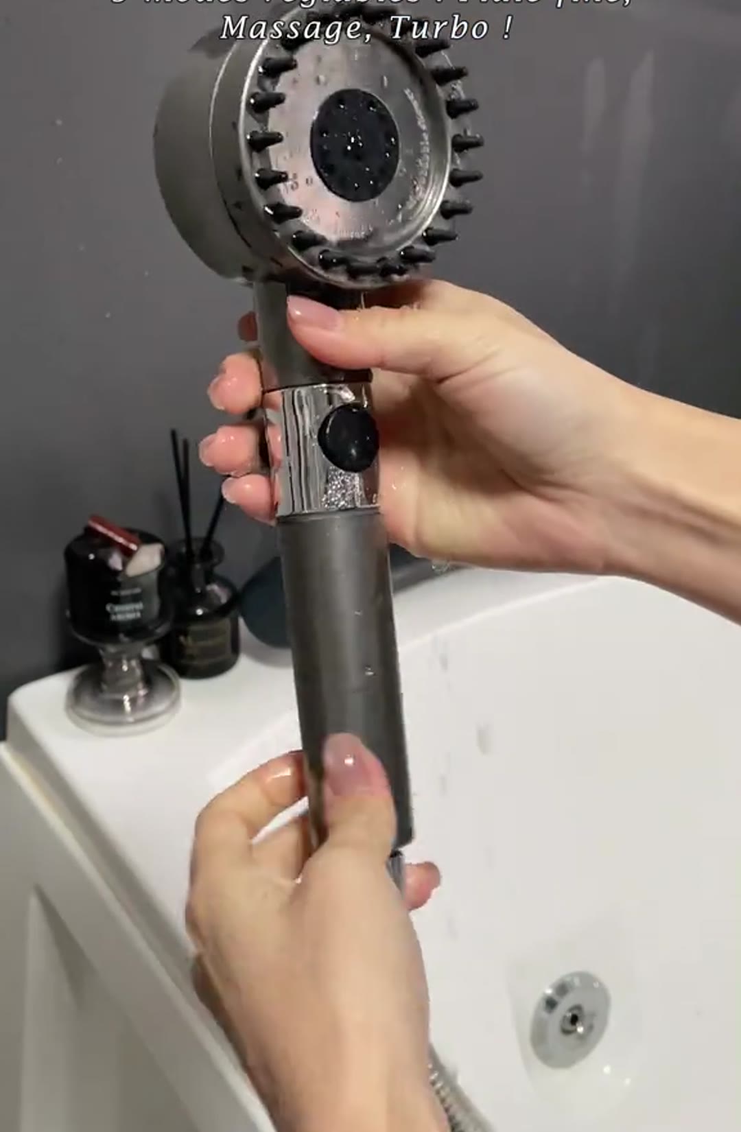 ducha-presion-foto-1.jpg