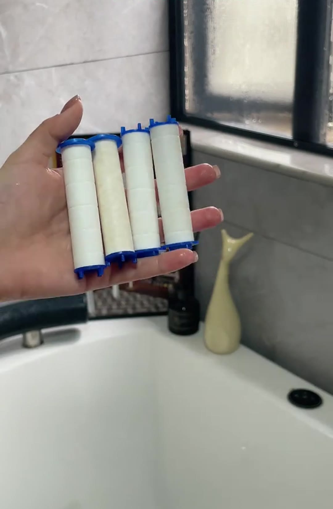 ducha-presion-foto-3.jpg