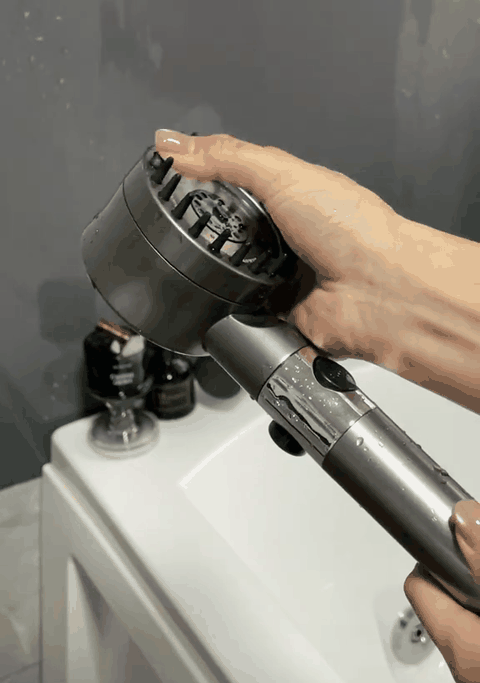 ducha-presion-gif-1.gif
