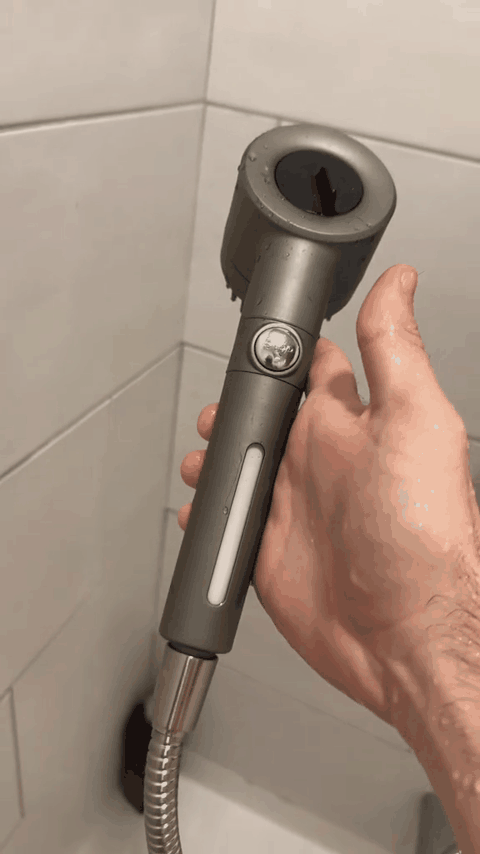 ducha-presion-gif-2.gif