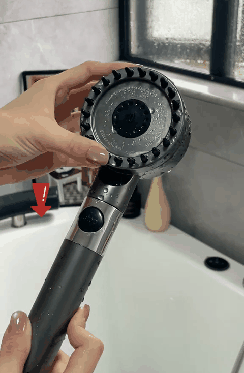 ducha-presion-gif-3.gif