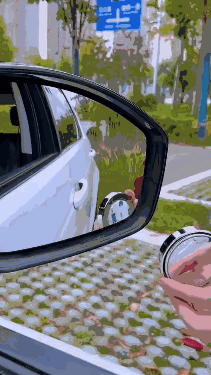 epc-1020-gif1.gif
