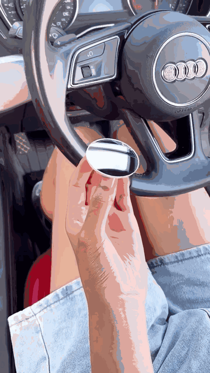 epc-1020-gif2.gif