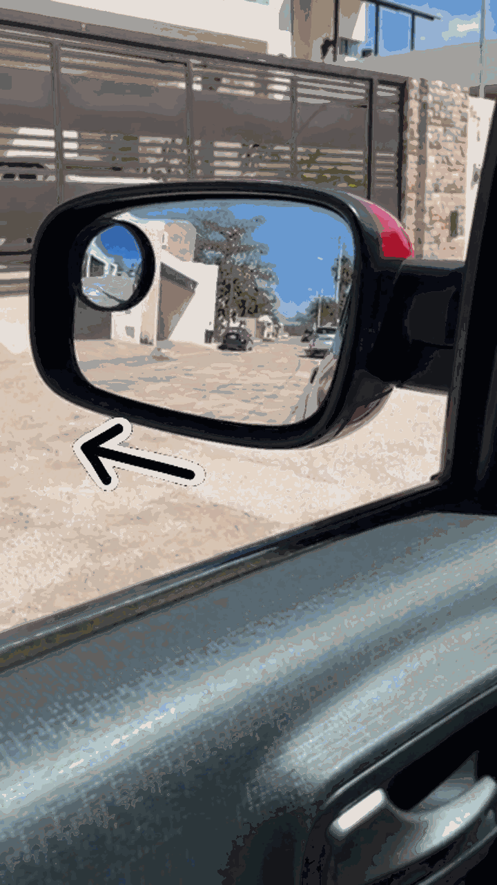 epc-1020-gif3.gif