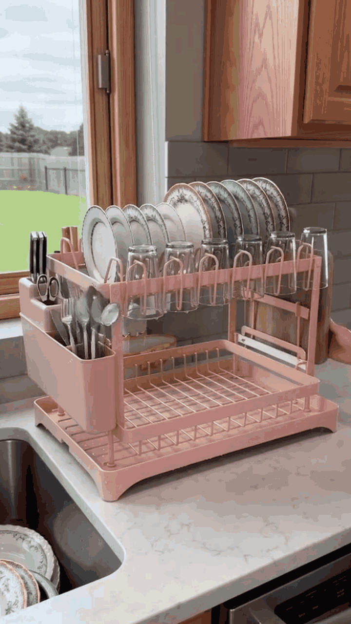 escurridor-2-niveles-gif-2.gif