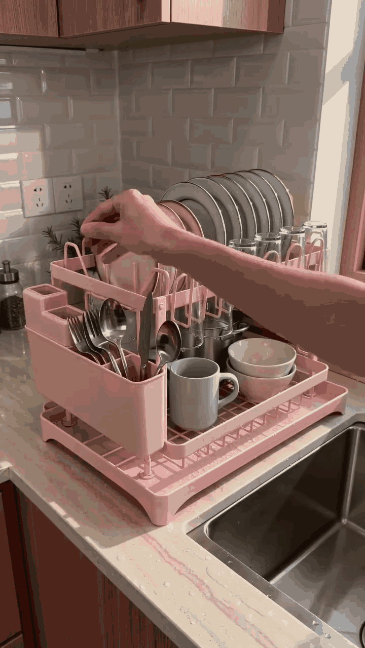 escurridor-2-niveles-gif-3.gif