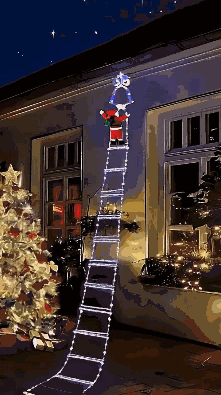 esn-1024-gif2.gif