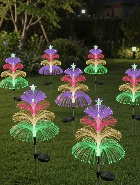 estacas-solares-gif-3.gif