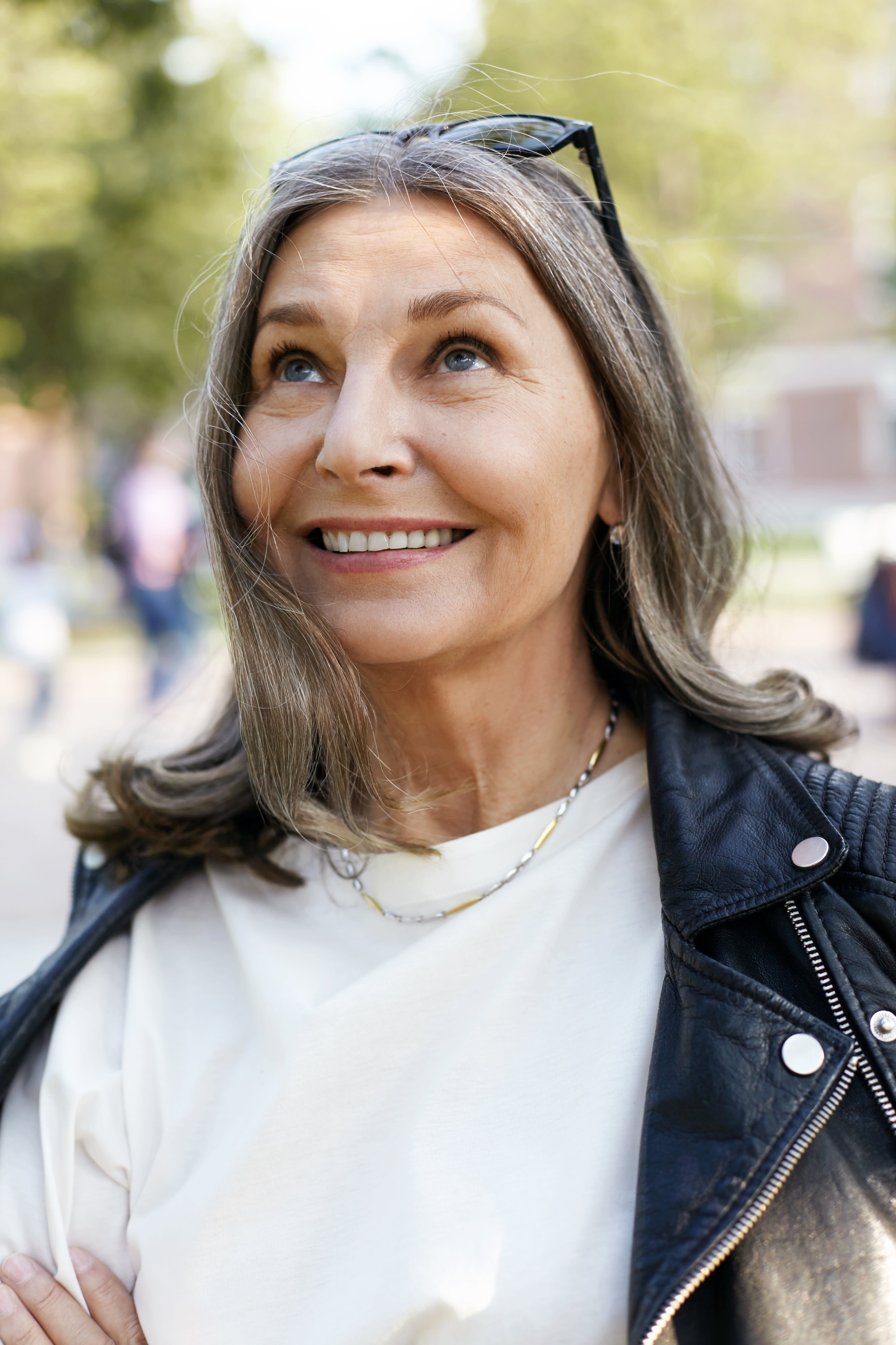 <em>Pilar Jové </em>