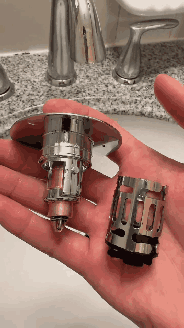 filtro-gif-1.gif