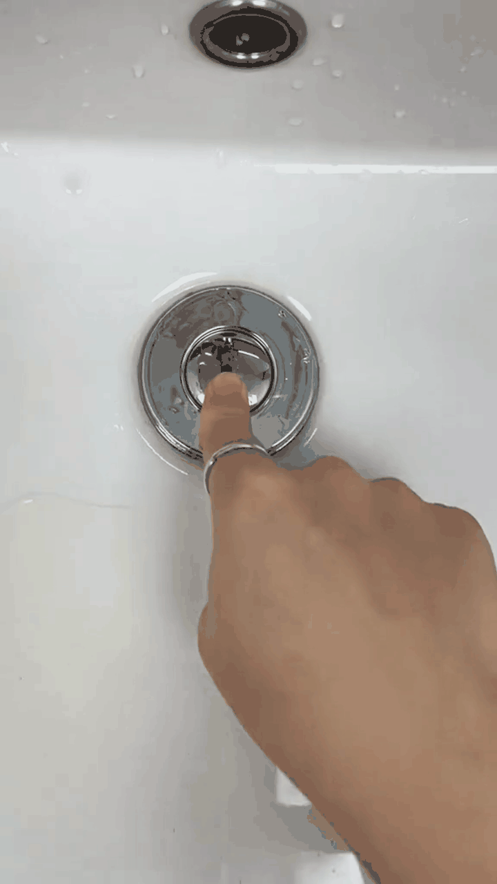 filtro-gif-2.gif